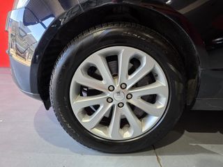 Land Rover Range Rover 4.4 SDV8 340CV VOGUE