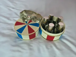 Estuche 5 fragancias Jo Malone Mujer