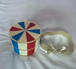 Estuche 5 fragancias Jo Malone Mujer