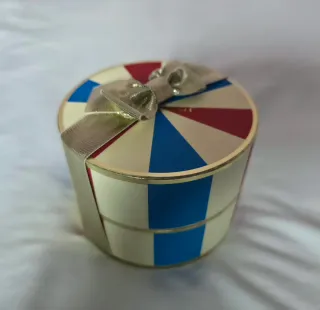 Estuche 5 fragancias Jo Malone Mujer