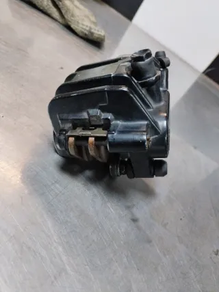 Pinza Freno Honda CB500 nissin