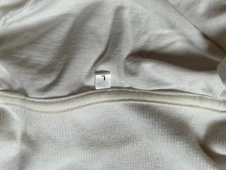 Polo Real Madrid Galácticos Edición Especial