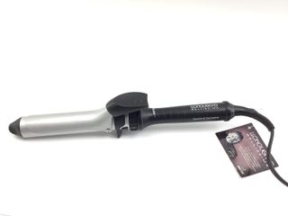 rizador pelo llongueras bellissima ceramic & tourmaline