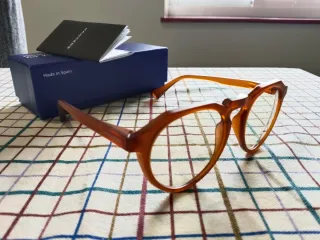 Gafas Hawkers (Luz Azul)