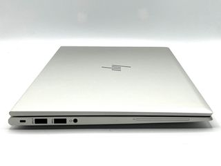 pc portatil hp elitebook 840 g8 i7-1185g7 3.0/32/512nvme/w11 14p