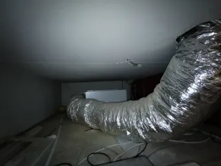 Cámara frigorífica