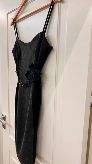 Tubino e giacca Rinascimento