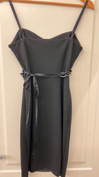 Tubino e giacca Rinascimento