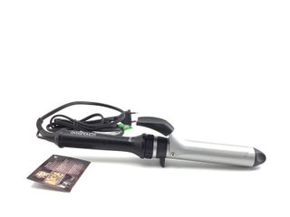 rizador pelo llongueras bellissima ceramic & tourmaline