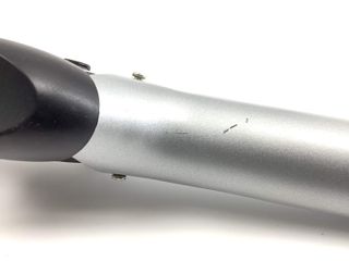 rizador pelo llongueras bellissima ceramic & tourmaline