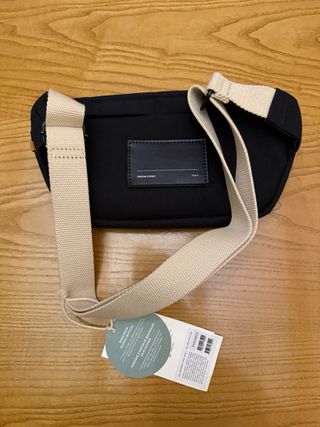 Native Union W.F.A. Bolso Cruzado 1.5L NUEVO