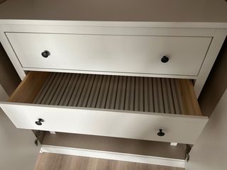 OFERTA!!!Cómoda HEMNES Ikea