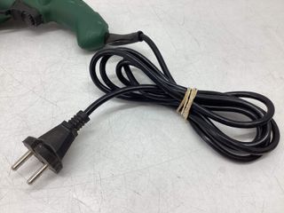 taladro electrico stayer th610