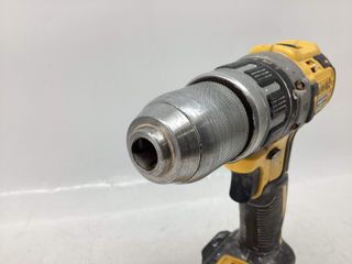 taladro a bateria dewalt dcd791p2