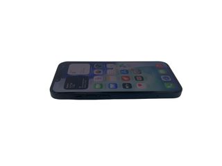 apple iphone 14 128gb