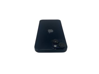 apple iphone 14 128gb