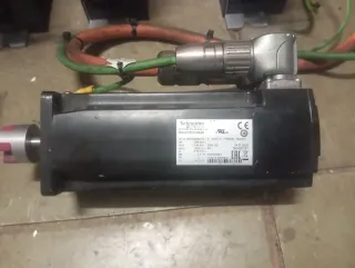 Material industrial recuperado