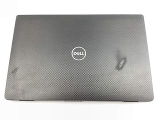 pc portatil dell 7320
