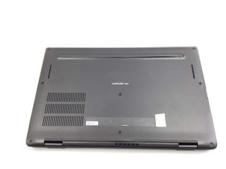pc portatil dell 7320