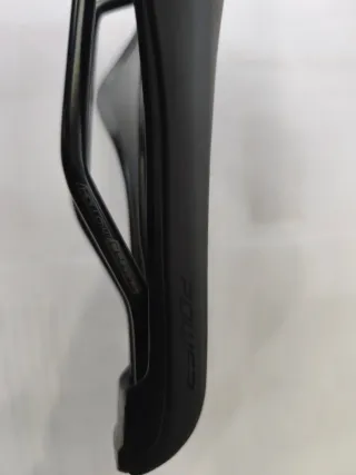 Sillín Specialized Body Geometry Power Sport