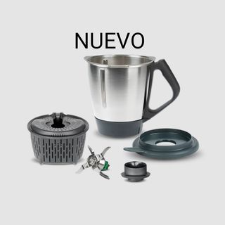 Vaso Thermomix TM6