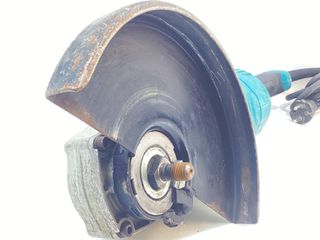 radial makita ga9020