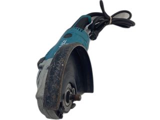 radial makita ga9020