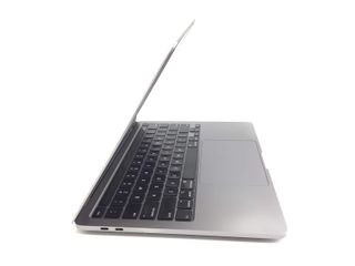 portatil apple apple macbook pro core i7 1.7 13 touchbar (2019) (a2159)