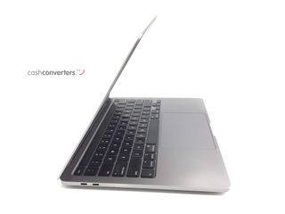 portatil apple apple macbook pro core i7 1.7 13 touchbar (2019) (a2159)