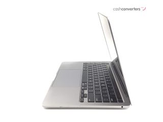 portatil apple apple macbook pro core i7 1.7 13 touchbar (2019) (a2159)