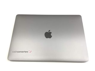 portatil apple apple macbook pro core i7 1.7 13 touchbar (2019) (a2159)