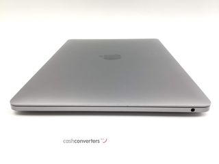 portatil apple apple macbook pro core i7 1.7 13 touchbar (2019) (a2159)