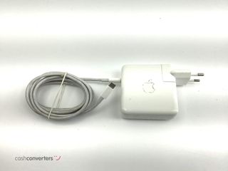 portatil apple apple macbook pro core i7 1.7 13 touchbar (2019) (a2159)