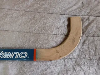 Stick Hockey Patines Reno