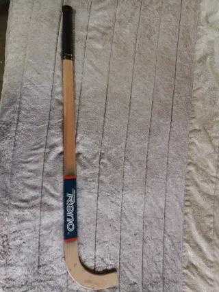 Stick Hockey Patines Reno