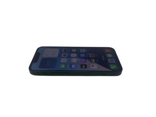 apple iphone 13 mini 128gb