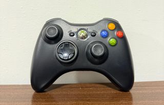 XBOX 360 S Microsoft Console 4 GB Completa Giochi