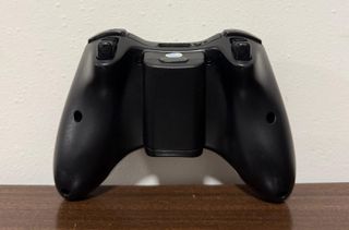 XBOX 360 S Microsoft Console 4 GB Completa Giochi