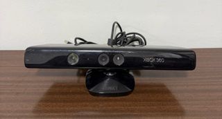 XBOX 360 S Microsoft Console 4 GB Completa Giochi