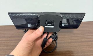 XBOX 360 S Microsoft Console 4 GB Completa Giochi