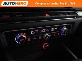 Audi A3 1.6 TDI S Line