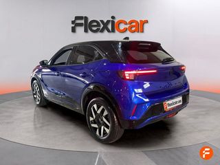 Opel Mokka 1.2 T 100kW (136 CV) Edition