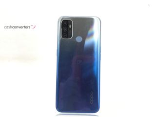 oppo a53s 128gb