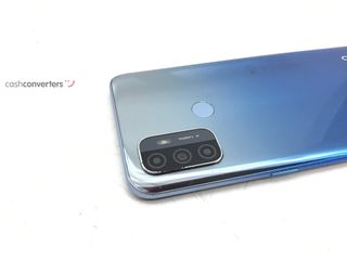 oppo a53s 128gb