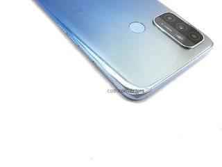 oppo a53s 128gb