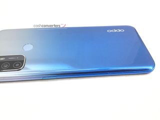 oppo a53s 128gb