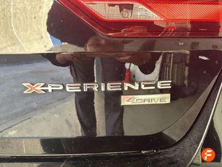 Seat Leon ST 1.8 TSI 132kW 4Driv DSG-6 St&Sp X-per