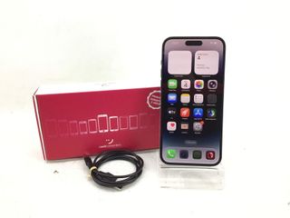 apple iphone 14 pro max 256gb