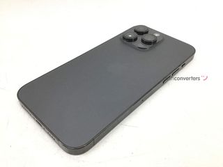 apple iphone 14 pro max 256gb