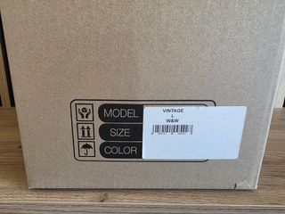 Casco Jet DMD Tabu Wheels & Waves